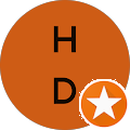 Helena Dolby